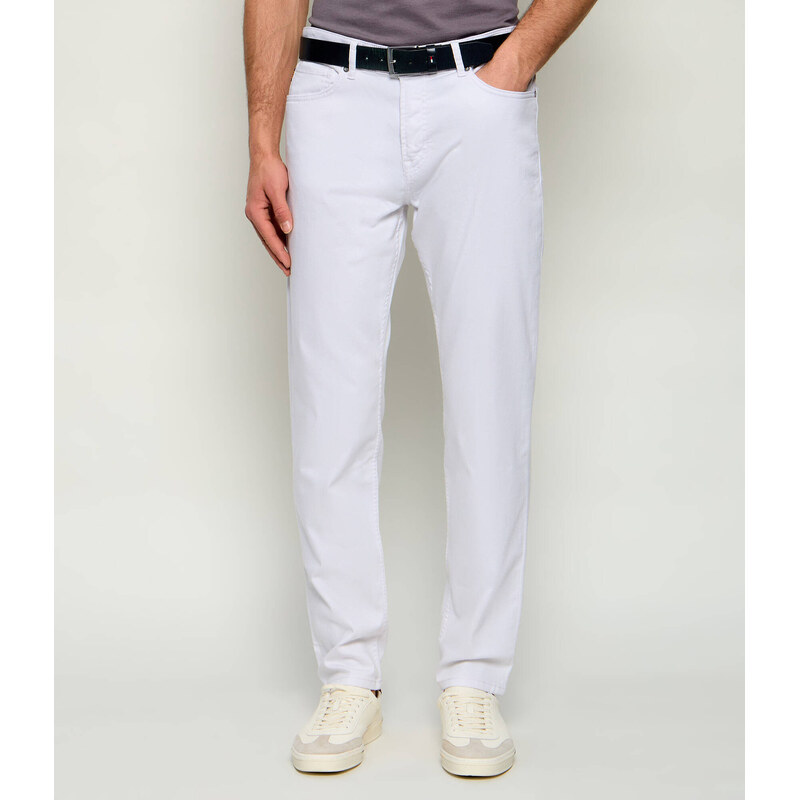 BOSS ORANGE Džíny RE.MAINE | regular fit