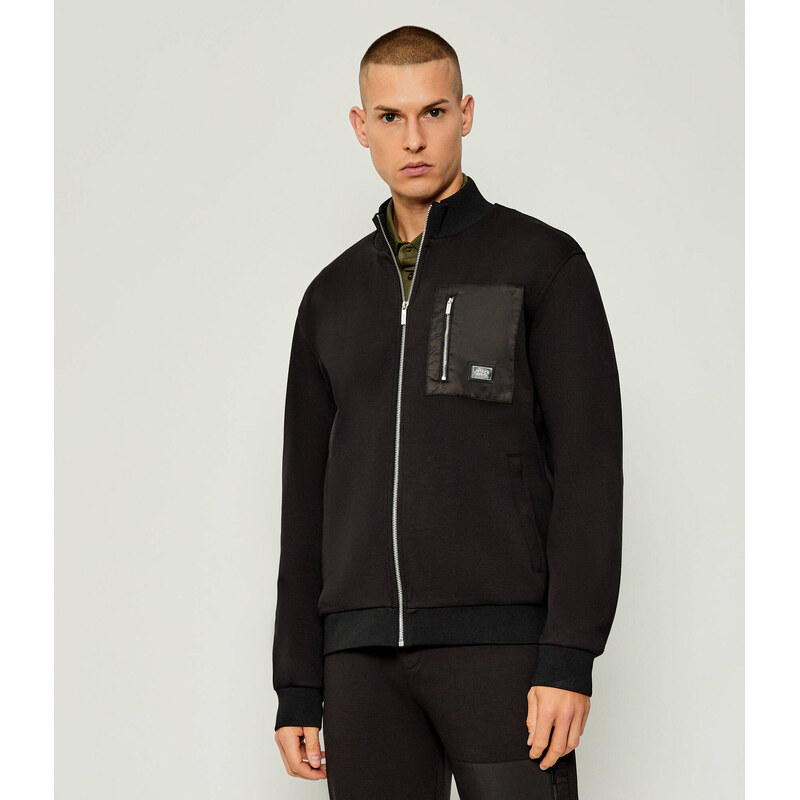 Karl Lagerfeld Mikina | regular fit