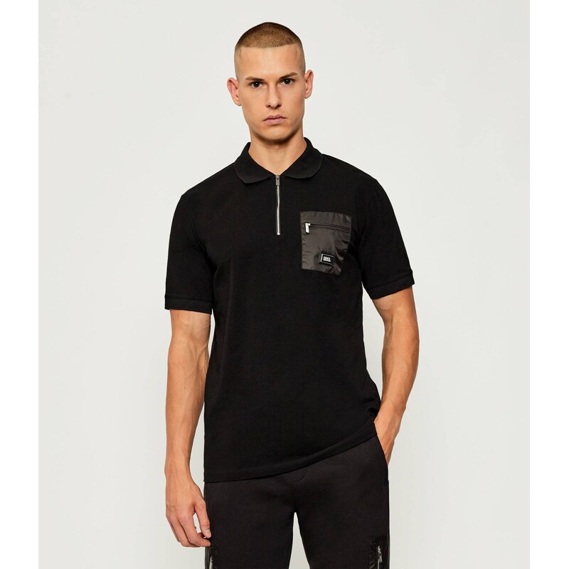Karl Lagerfeld Polokošile | regular fit
