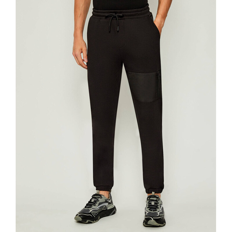 Karl Lagerfeld Tepláky | regular fit