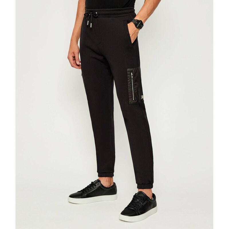 Karl Lagerfeld Tepláky | regular fit