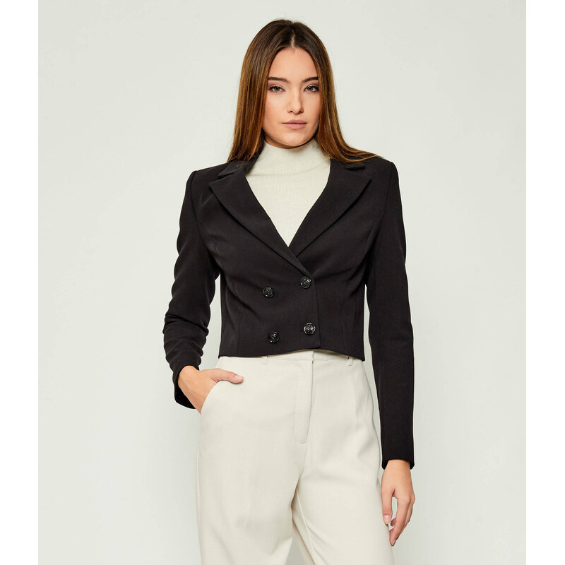 GUESS Blejzr JOANDRA | Cropped Fit 115607185