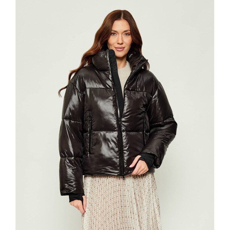 Joop! Bunda Orit | regular fit