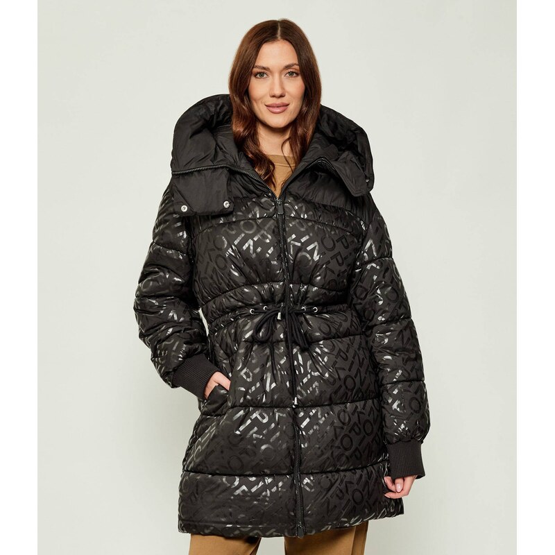 Pinko Bunda CHUTNY | regular fit