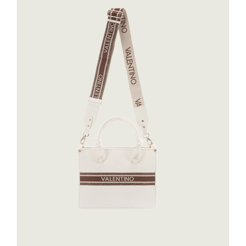 Valentino Kabelka shopper AELLA 115036148