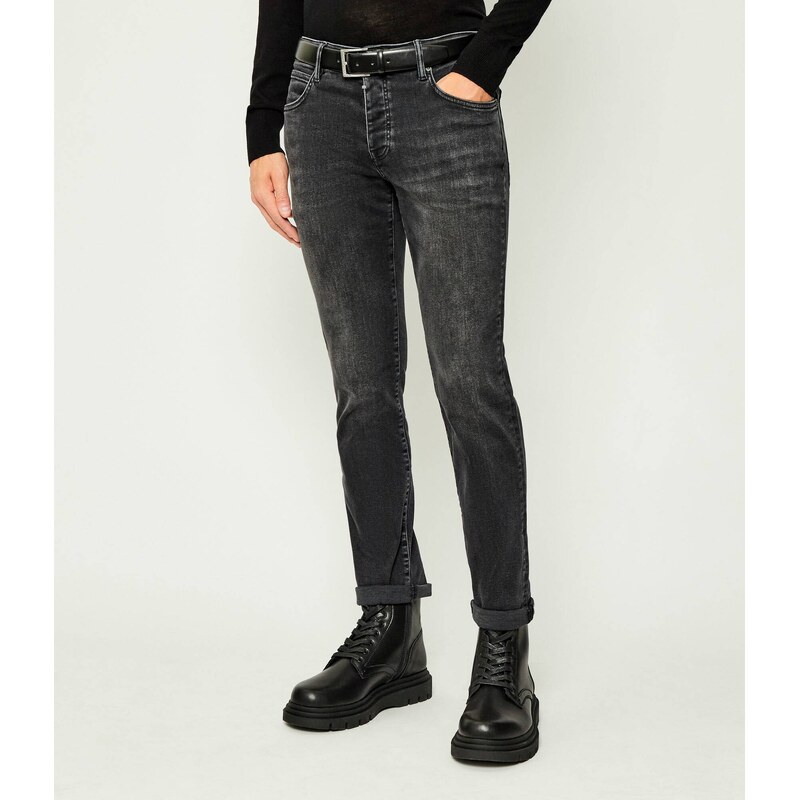 AllSaints Džíny SID | Skinny fit 108321625