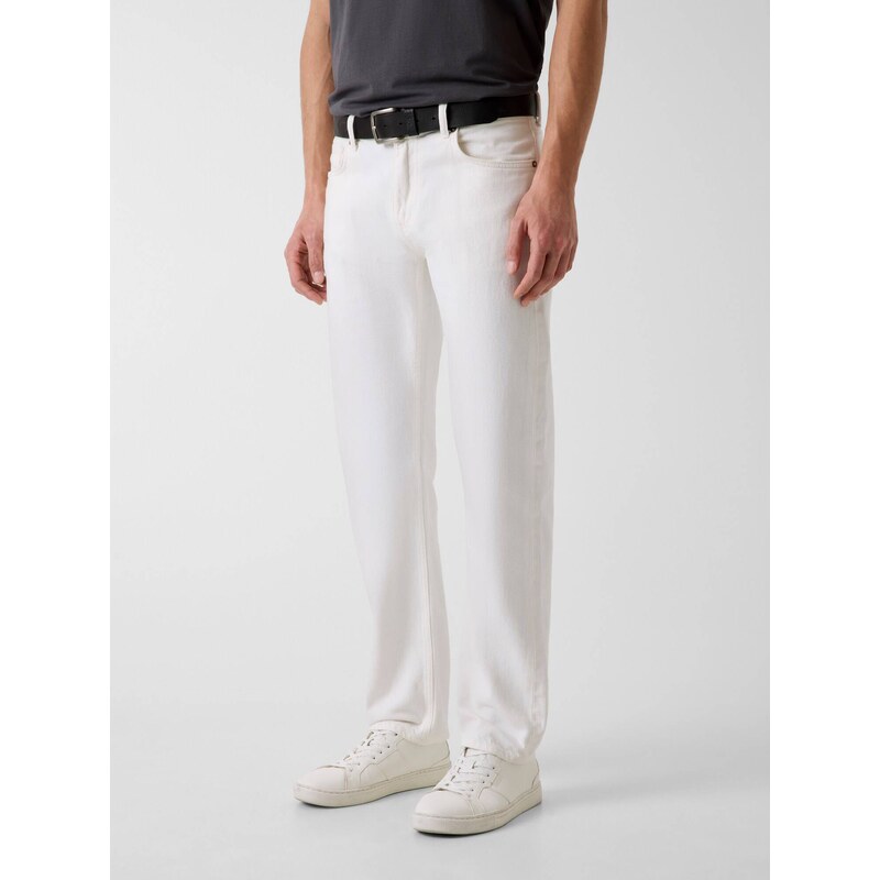 GUESS Džíny ANGELS | Slim Fit | low rise