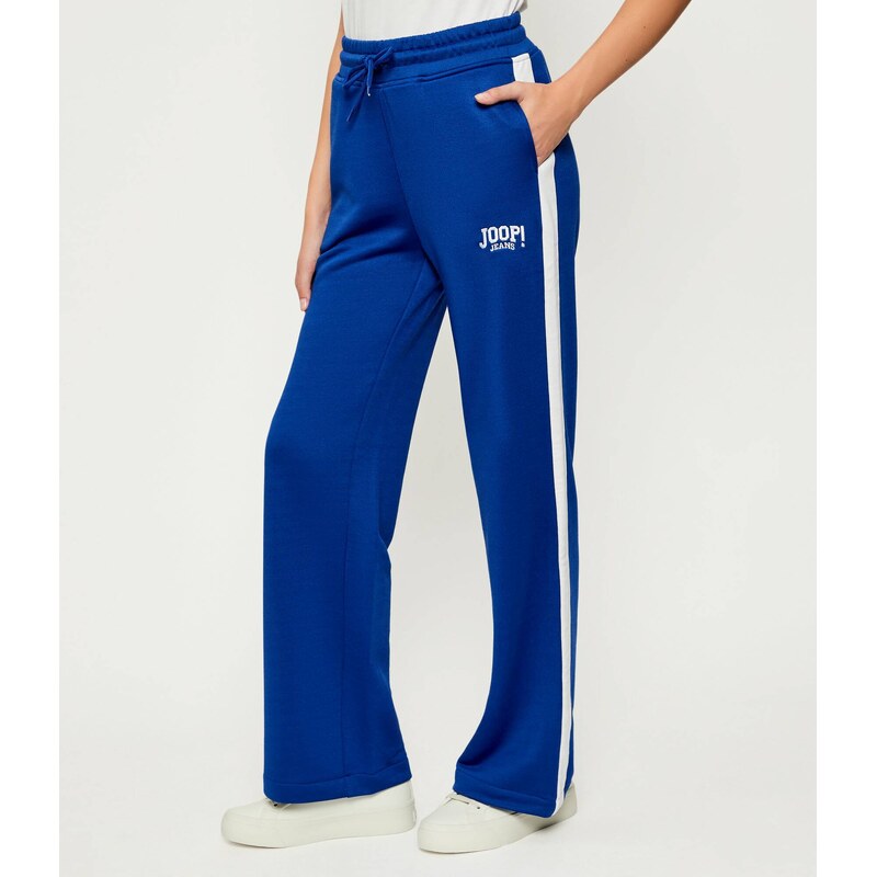 Joop! Jeans Tepláky Trine | Relaxed fit