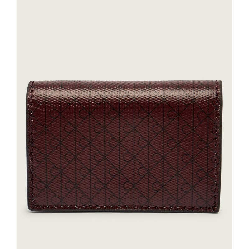 Calvin Klein Pouzdro na karty