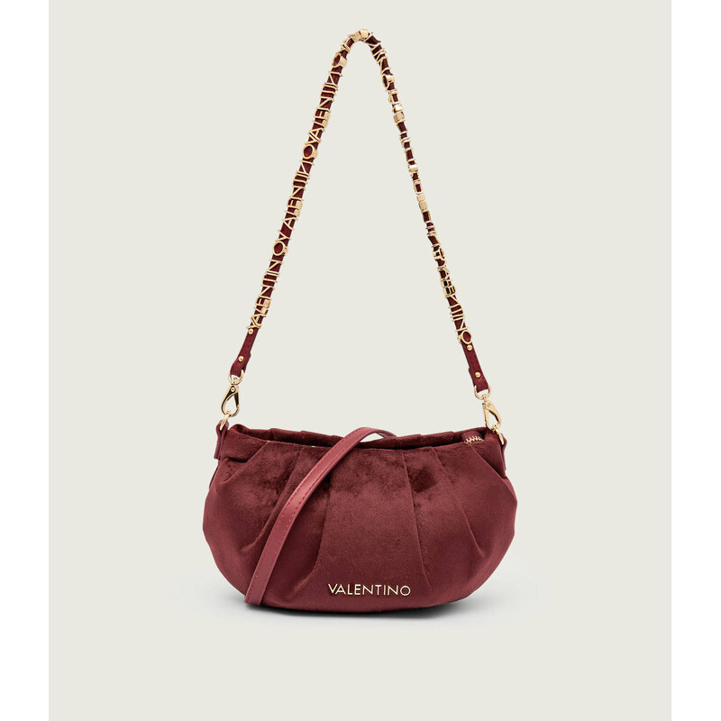Valentino Kabelka na rameno ELITA 108290692