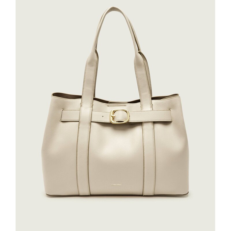 Calvin Klein Kabelka shopper