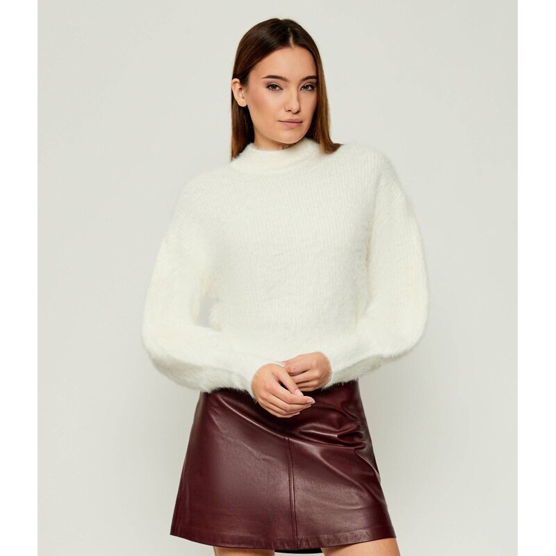 GUESS Polorolák KEYLA 108290759