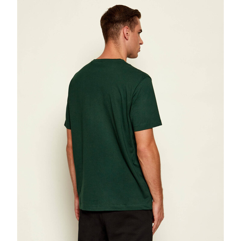 Gant Tričko | Regular Fit