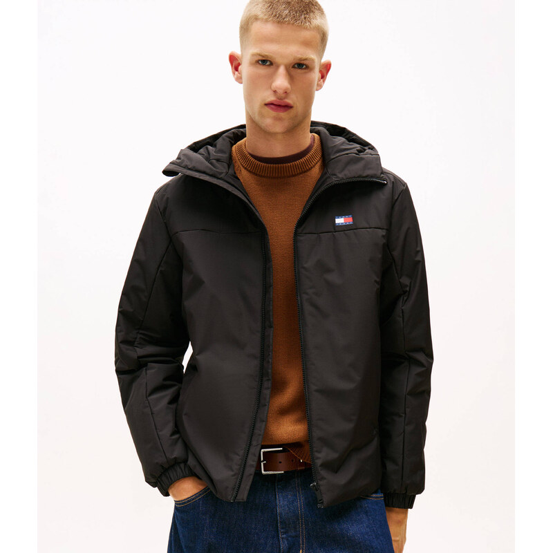 Tommy Jeans Bunda | regular fit