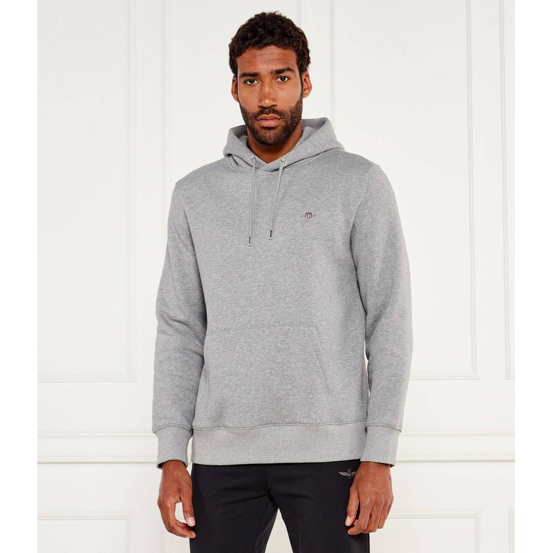 Gant Mikina | Regular Fit