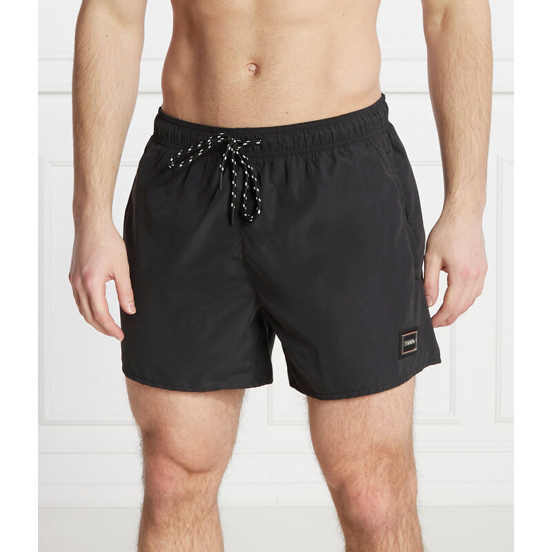 Hugo Bodywear Koupací šortky DODO | Regular Fit
