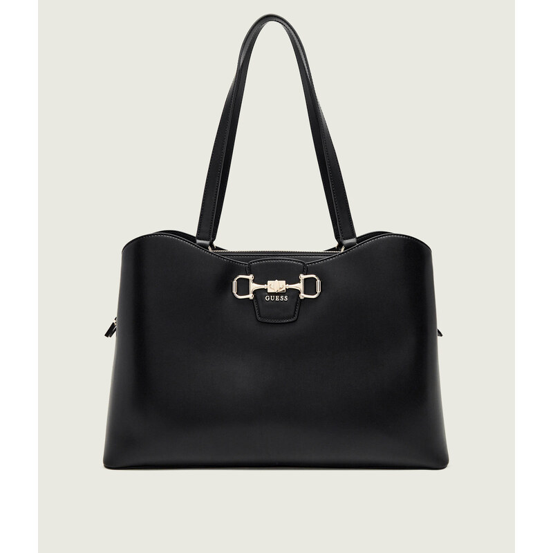 Guess Kabelka shopper JANIE