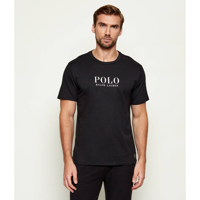 POLO RALPH LAUREN Tričko | Regular Fit