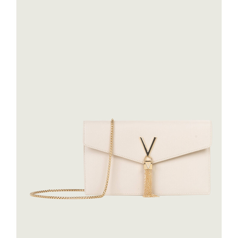 Valentino Psaníčko LUXE 115020507
