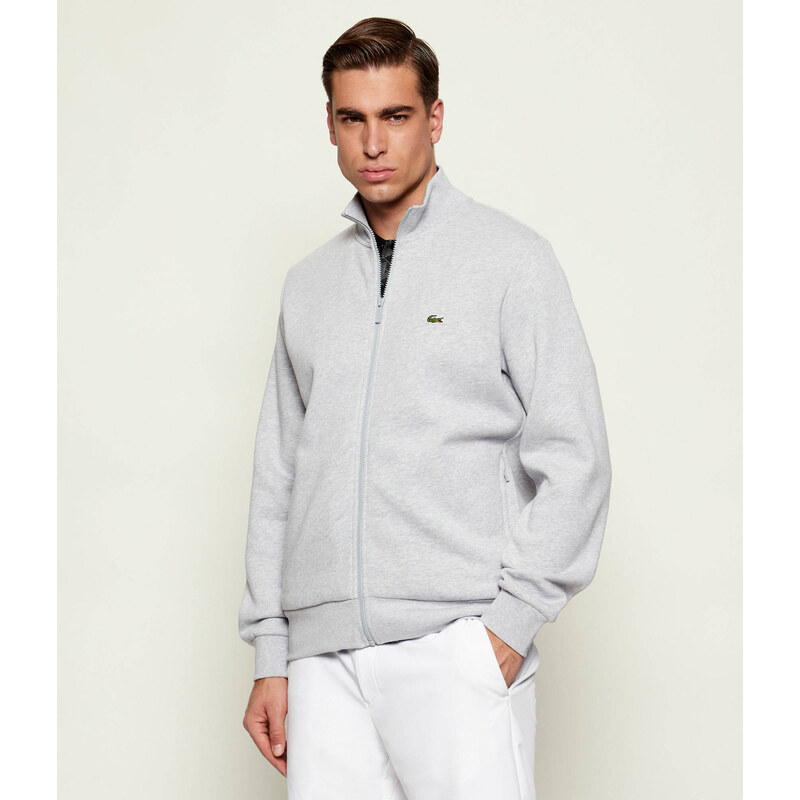 Lacoste Mikina | Regular Fit