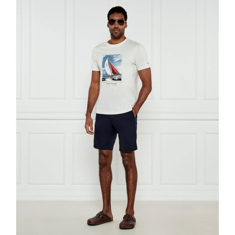 Birkenstock Kožené pantofle typu mules Boston SFB LEOI Habana | regular fit