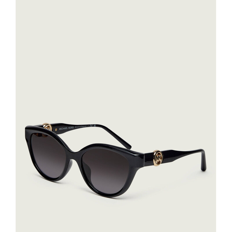 Michael Kors Sluneční brýle MK2271U NAGOYA 115468610