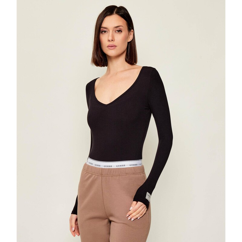 Guess Underwear Body TESSA | Slim Fit 100637807