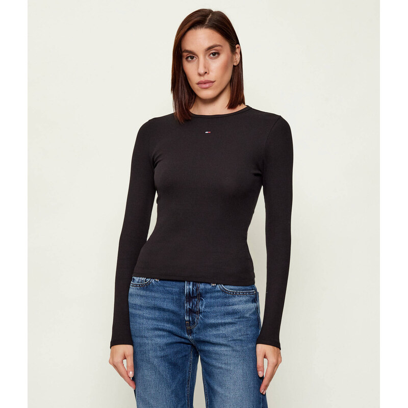 Tommy Jeans Rolák | Slim Fit