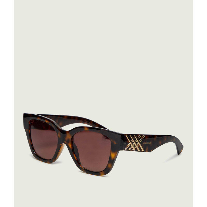 Burberry Sluneční brýle BE4489U 115020465