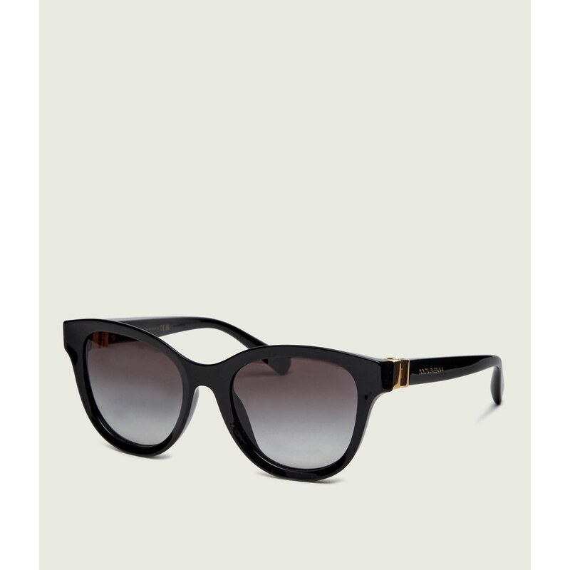 Dolce & Gabbana Sluneční brýle 115013162