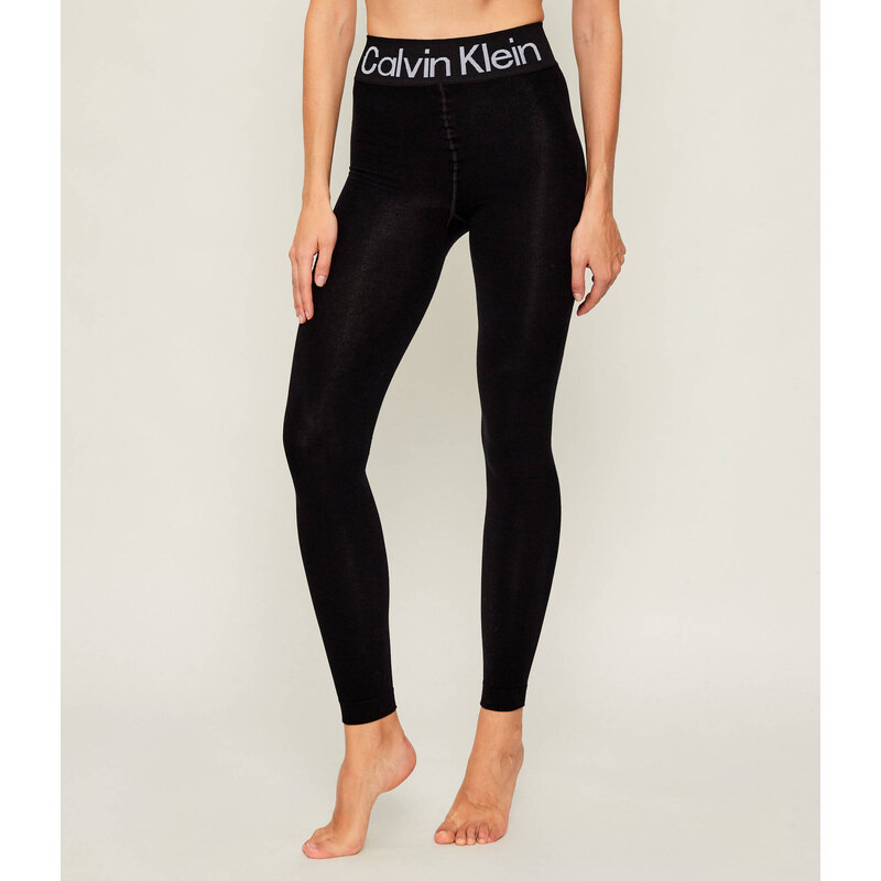 Calvin Klein Legíny | Slim Fit 84769716