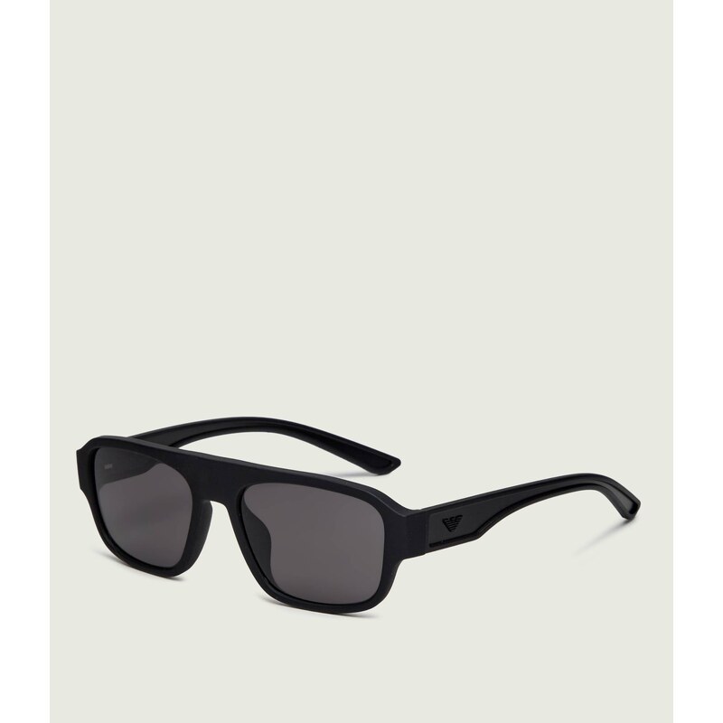 Emporio Armani Sluneční brýle EA4266U