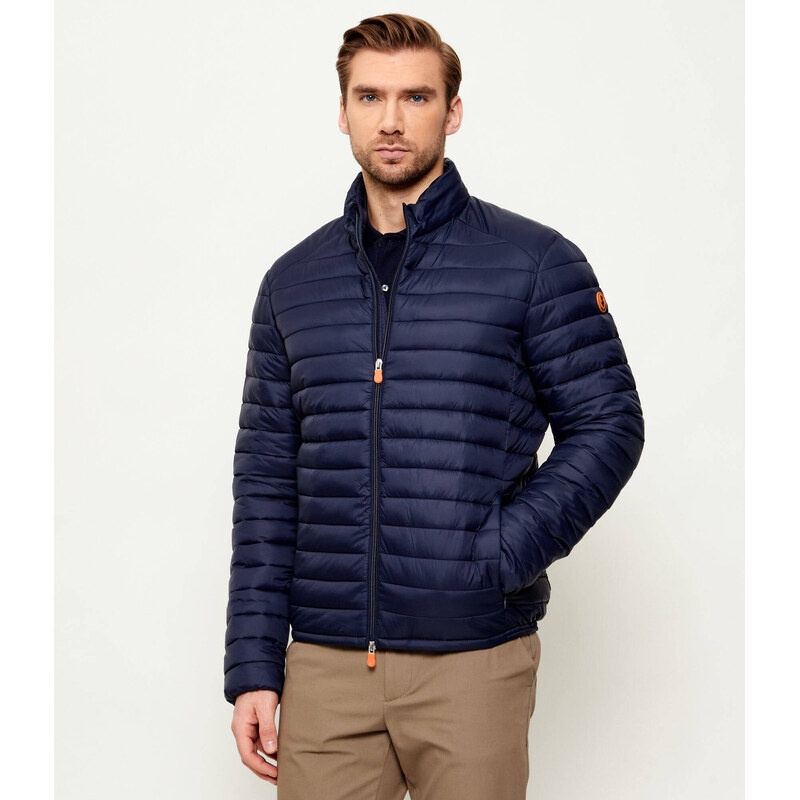 Save The Duck Bunda ALEXANDER | Regular Fit