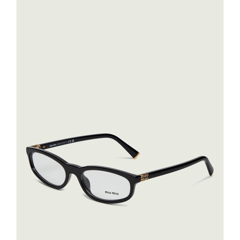 MIU MIU Rámečky MU 01ZV 115020469