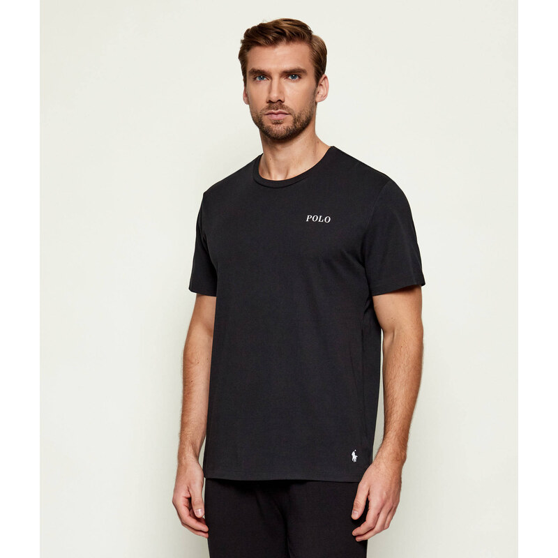POLO RALPH LAUREN Tričko | Regular Fit
