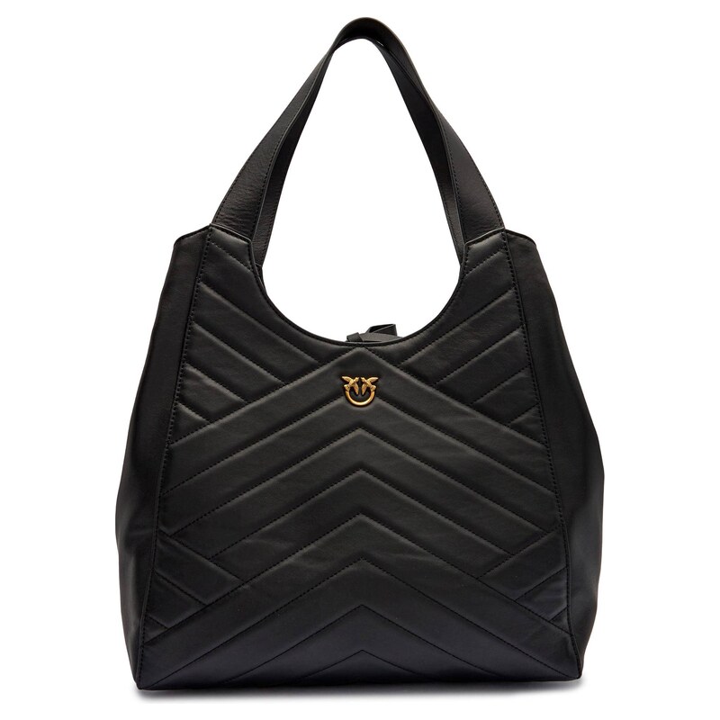 Pinko Kabelka shopper 107028802