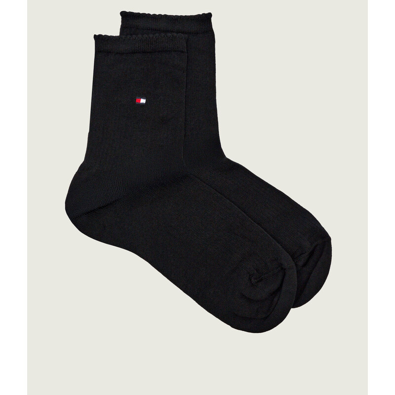 Tommy Hilfiger Ponožky