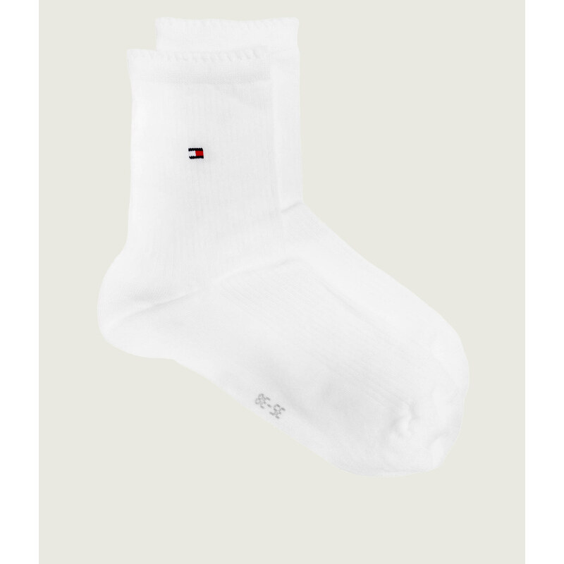Tommy Hilfiger Ponožky
