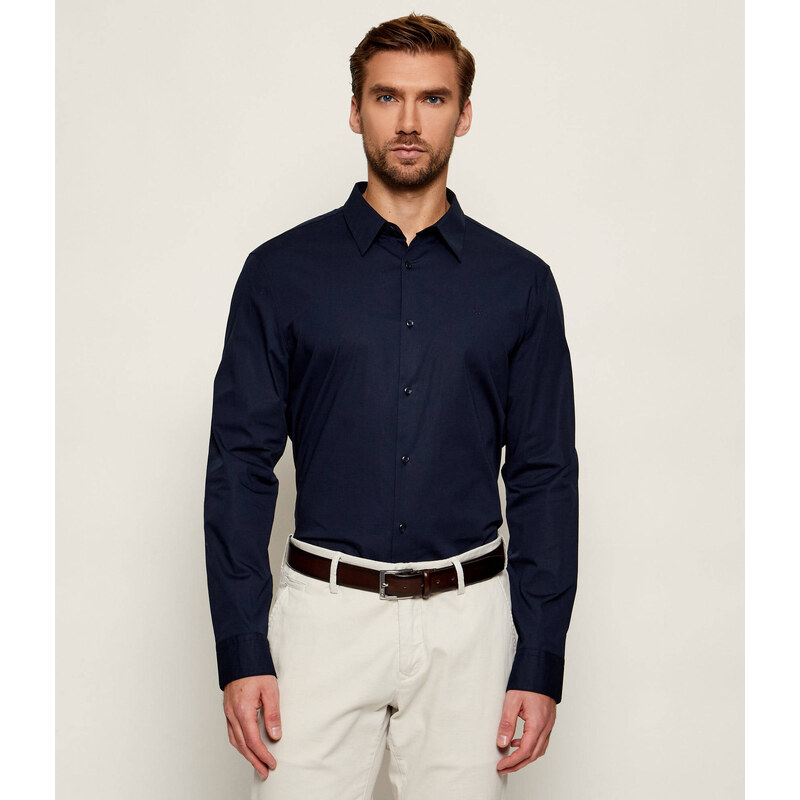 Calvin Klein Košile | Slim Fit