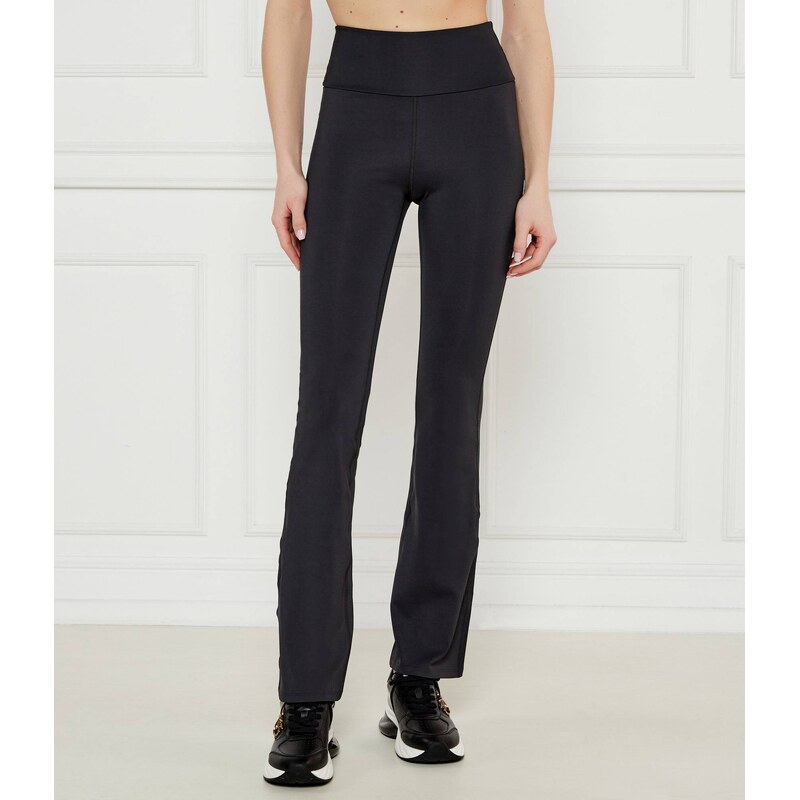Calvin Klein Performance Legíny | flare fit