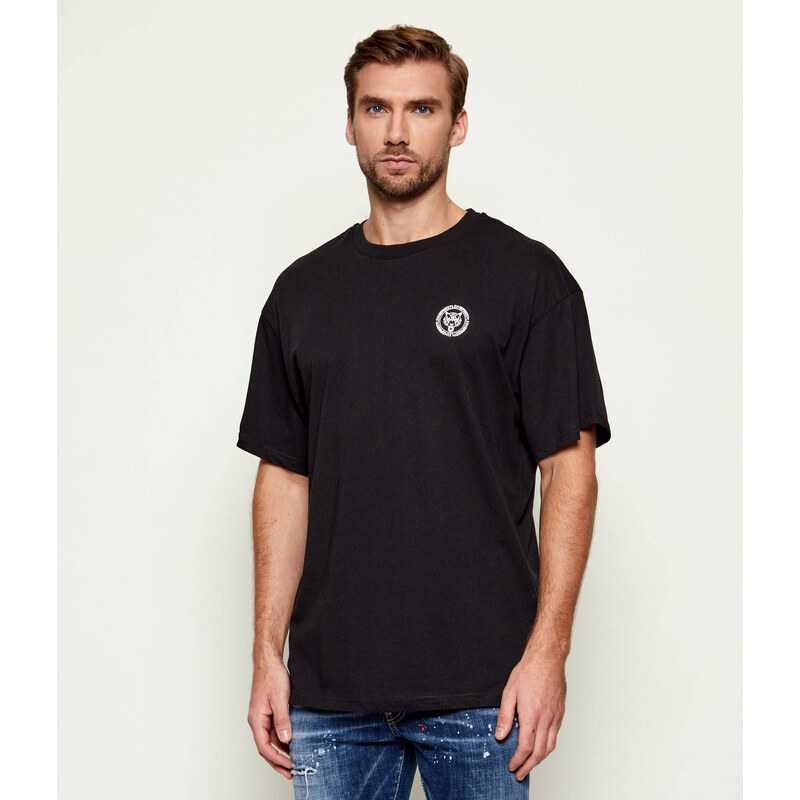 Plein Sport Tričko | Regular Fit
