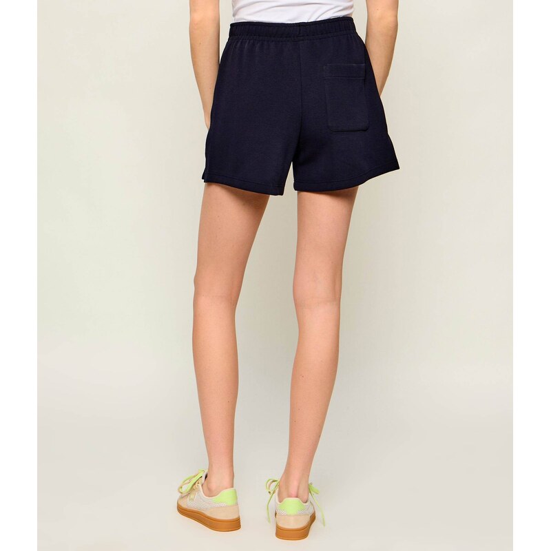 Lacoste Šortky | Relaxed fit