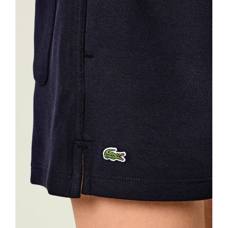 Lacoste Šortky | Relaxed fit