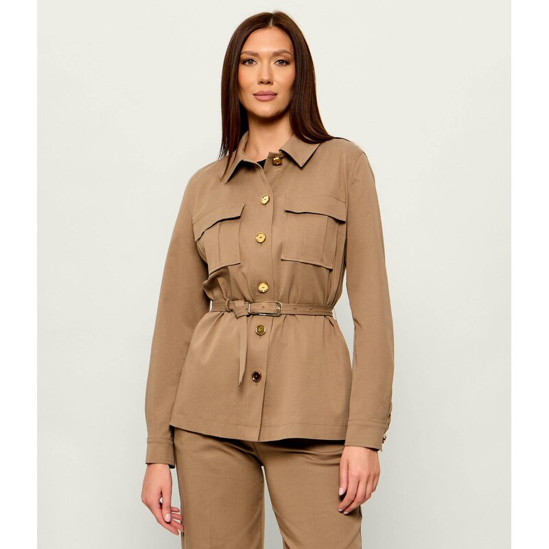Marciano Guess Bunda DONA | regular fit