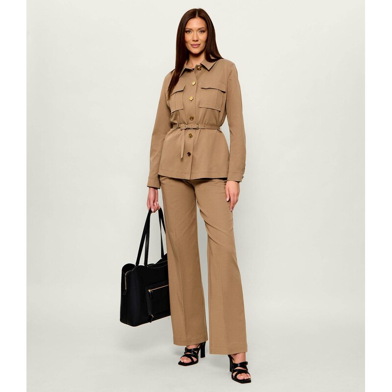 Marciano Guess Bunda DONA | regular fit
