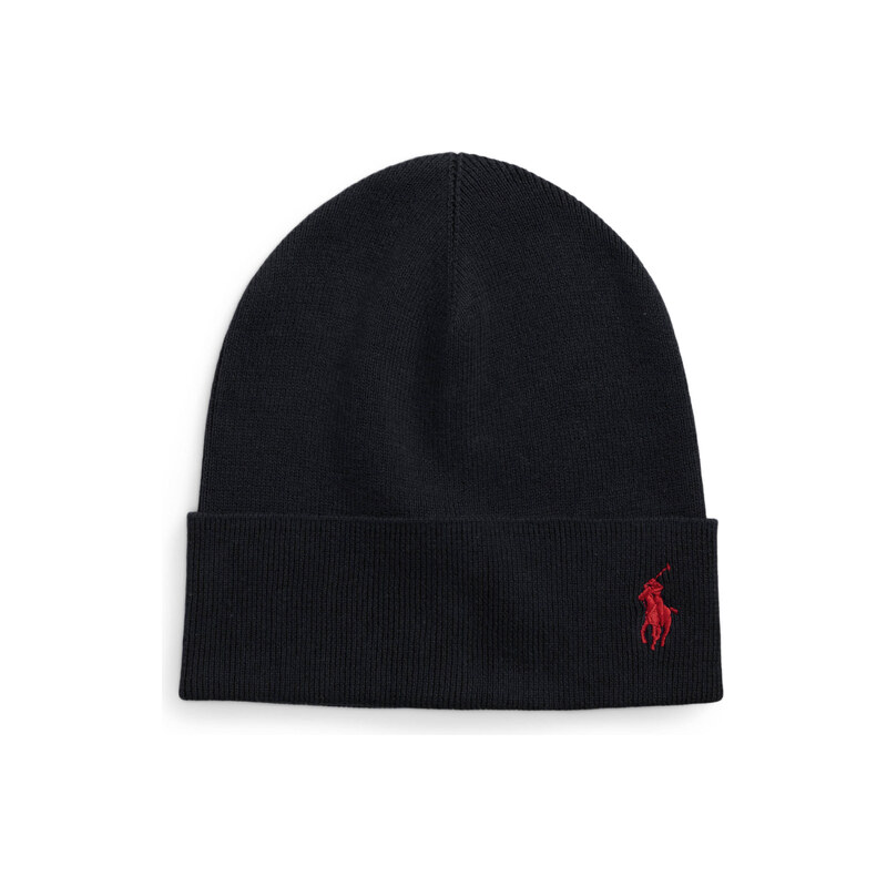 POLO RALPH LAUREN Čepice