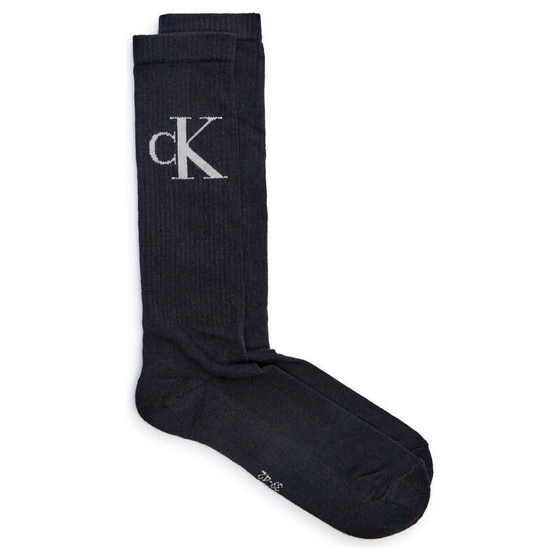Calvin Klein Jeans Ponožky 2-pack