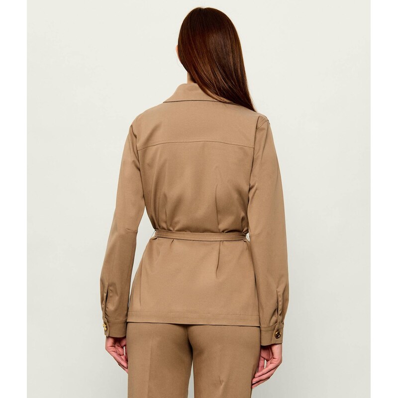 Marciano Guess Bunda DONA | regular fit