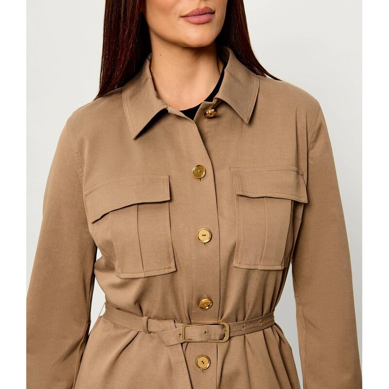 Marciano Guess Bunda DONA | regular fit