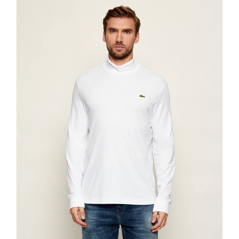 Lacoste Rolák | Regular Fit